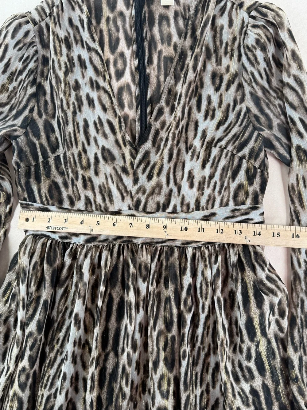 Michael Kors sku 131